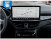 2025 Ford Escape ST-Line (Stk: 25S4908) in Mississauga - Image 29 of 29