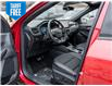 2025 Ford Escape ST-Line (Stk: 25S4908) in Mississauga - Image 11 of 29