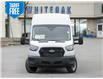2025 Ford Transit-350 Cargo Base (Stk: 25T2444) in Mississauga - Image 3 of 29