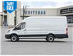 2025 Ford Transit-350 Cargo Base (Stk: 25T2444) in Mississauga - Image 5 of 29