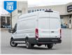 2025 Ford Transit-350 Cargo Base (Stk: 25T2444) in Mississauga - Image 9 of 29