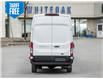 2025 Ford Transit-350 Cargo Base (Stk: 25T2444) in Mississauga - Image 11 of 29