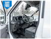 2025 Ford Transit-350 Cargo Base (Stk: 25T2444) in Mississauga - Image 12 of 29