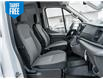 2025 Ford Transit-350 Cargo Base (Stk: 25T2444) in Mississauga - Image 25 of 29