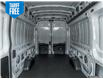 2025 Ford Transit-350 Cargo Base (Stk: 25T2444) in Mississauga - Image 27 of 29