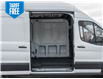 2025 Ford Transit-350 Cargo Base (Stk: 25T2444) in Mississauga - Image 26 of 29