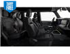 2025 Ford Bronco Badlands (Stk: 25BB8473) in Mississauga - Image 4 of 6
