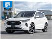 2025 Ford Escape ST-Line Elite (Stk: 25S1306) in Mississauga - Image 1 of 30