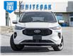 2025 Ford Escape ST-Line Elite (Stk: 25S1306) in Mississauga - Image 3 of 30