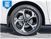 2025 Ford Escape ST-Line Elite (Stk: 25S1306) in Mississauga - Image 6 of 30