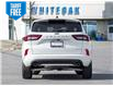 2025 Ford Escape ST-Line Elite (Stk: 25S1306) in Mississauga - Image 9 of 30