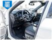 2025 Ford Escape ST-Line Elite (Stk: 25S1306) in Mississauga - Image 11 of 30