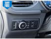 2025 Ford Escape ST-Line Elite (Stk: 25S1306) in Mississauga - Image 20 of 30