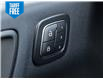 2025 Ford Escape ST-Line Elite (Stk: 25S1306) in Mississauga - Image 18 of 30