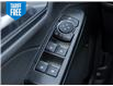 2025 Ford Escape ST-Line Elite (Stk: 25S1306) in Mississauga - Image 17 of 30