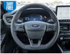 2025 Ford Escape ST-Line Elite (Stk: 25S1306) in Mississauga - Image 12 of 30