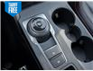 2025 Ford Escape ST-Line Elite (Stk: 25S1306) in Mississauga - Image 21 of 30