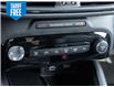 2025 Ford Escape ST-Line Elite (Stk: 25S1306) in Mississauga - Image 23 of 30