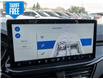 2025 Ford Escape ST-Line Elite (Stk: 25S1306) in Mississauga - Image 24 of 30