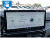 2025 Ford Escape ST-Line Elite (Stk: 25S1306) in Mississauga - Image 25 of 30