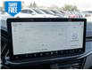 2025 Ford Escape ST-Line Elite (Stk: 25S1306) in Mississauga - Image 14 of 30