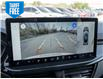 2025 Ford Escape ST-Line Elite (Stk: 25S1306) in Mississauga - Image 15 of 30