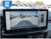 2025 Ford Escape ST-Line Elite (Stk: 25S1306) in Mississauga - Image 16 of 30