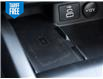 2025 Ford Escape ST-Line Elite (Stk: 25S1306) in Mississauga - Image 22 of 30