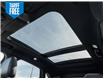 2025 Ford Escape ST-Line Elite (Stk: 25S1306) in Mississauga - Image 26 of 30