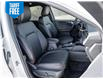 2025 Ford Escape ST-Line Elite (Stk: 25S1306) in Mississauga - Image 27 of 30