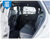 2025 Ford Escape ST-Line Elite (Stk: 25S1306) in Mississauga - Image 28 of 30