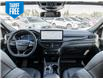 2025 Ford Escape ST-Line Elite (Stk: 25S1306) in Mississauga - Image 29 of 30
