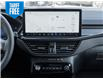 2025 Ford Escape ST-Line Elite (Stk: 25S1306) in Mississauga - Image 30 of 30