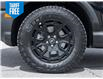 2025 Ford Bronco Sport Badlands (Stk: 25B9649) in Mississauga - Image 8 of 35