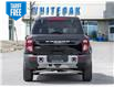 2025 Ford Bronco Sport Badlands (Stk: 25B9649) in Mississauga - Image 12 of 35