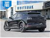 2025 Ford Mustang Mach-E Select (Stk: 25ME1696) in Mississauga - Image 9 of 30