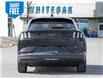 2025 Ford Mustang Mach-E Select (Stk: 25ME1696) in Mississauga - Image 11 of 30