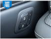 2025 Ford Mustang Mach-E Select (Stk: 25ME1696) in Mississauga - Image 20 of 30
