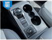 2025 Ford Bronco Sport Badlands (Stk: 25B9649) in Mississauga - Image 24 of 35