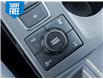 2025 Ford Bronco Sport Badlands (Stk: 25B9649) in Mississauga - Image 25 of 35