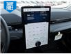 2025 Ford Mustang Mach-E Select (Stk: 25ME1696) in Mississauga - Image 25 of 30