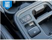 2025 Ford Mustang Mach-E Premium (Stk: 25ME6553) in Mississauga - Image 24 of 32