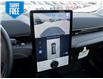 2025 Ford Mustang Mach-E Select (Stk: 25ME1696) in Mississauga - Image 26 of 30