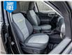 2025 Ford Bronco Sport Badlands (Stk: 25B9649) in Mississauga - Image 32 of 35