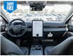 2025 Ford Mustang Mach-E Select (Stk: 25ME1696) in Mississauga - Image 29 of 30