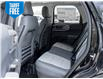 2025 Ford Bronco Sport Badlands (Stk: 25B9649) in Mississauga - Image 33 of 35