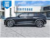 2025 Ford Mustang Mach-E Select (Stk: 25ME1696) in Mississauga - Image 5 of 30
