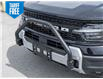 2025 Ford Bronco Sport Badlands (Stk: 25B9649) in Mississauga - Image 6 of 35