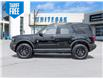 2025 Ford Bronco Sport Badlands (Stk: 25B9649) in Mississauga - Image 5 of 35