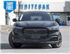 2025 Ford Mustang Mach-E Premium (Stk: 25ME6553) in Mississauga - Image 3 of 32